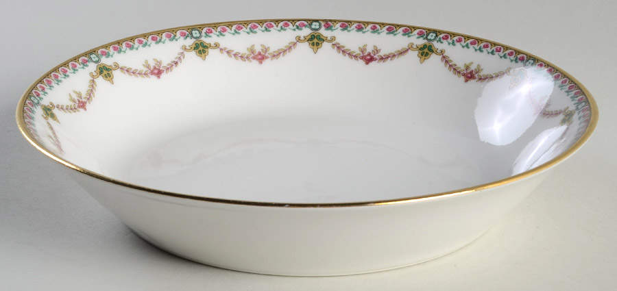 VIG14 Coupe Soup Bowl by Vignaud-1