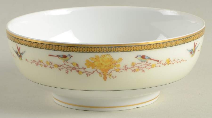 VIG2 Oatmeal Bowl by Vignaud-1