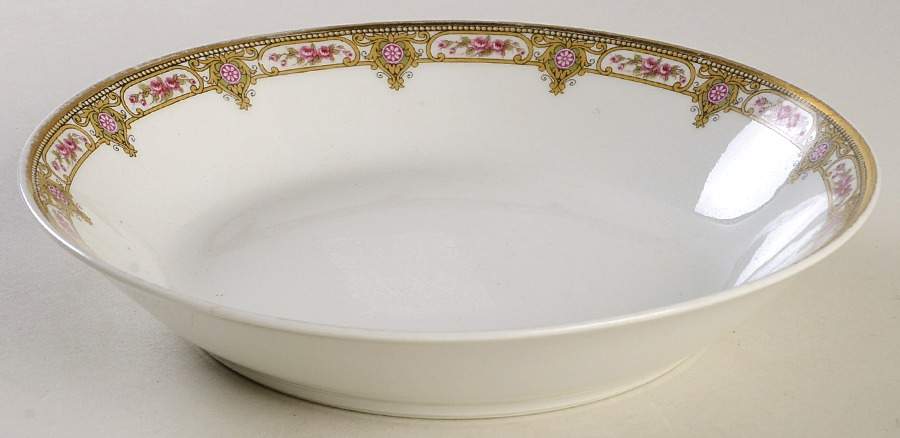 VIG20 Coupe Soup Bowl by Vignaud-1