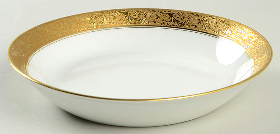 VIG28 Coupe Soup Bowl by Vignaud-1