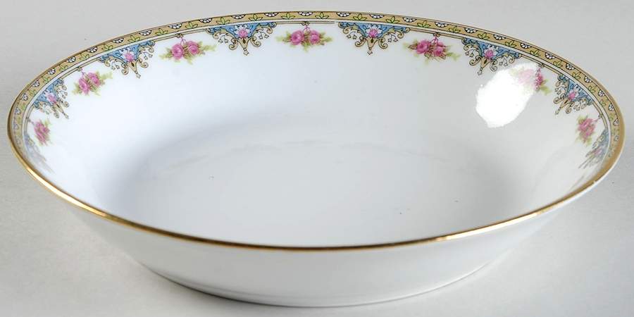 VIG3 Coupe Soup Bowl by Vignaud-1