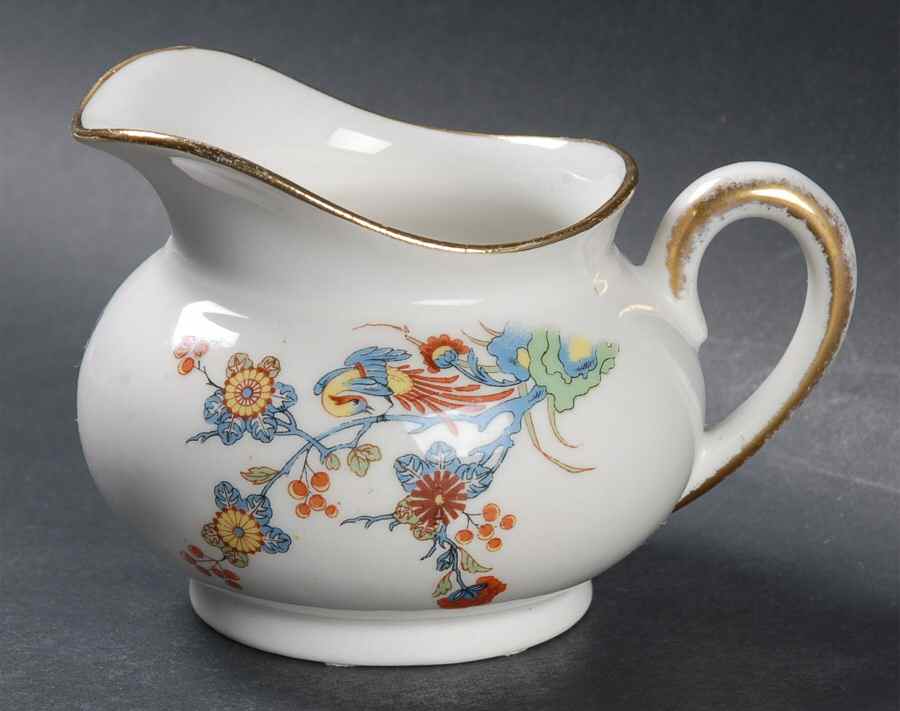 VIG41 Creamer by Vignaud-1