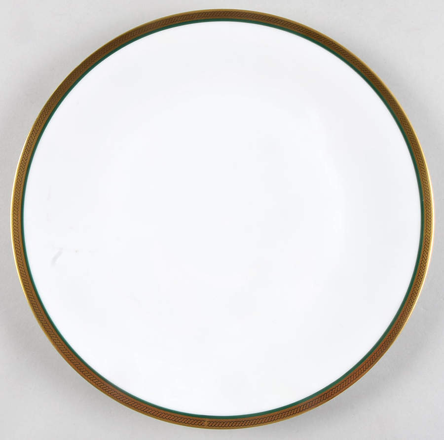 VIG47 Dinner Plate by Vignaud-1