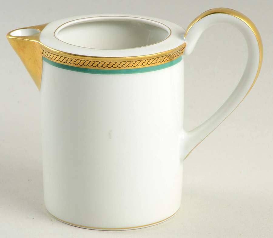 VIG47 Mini Creamer by Vignaud-1