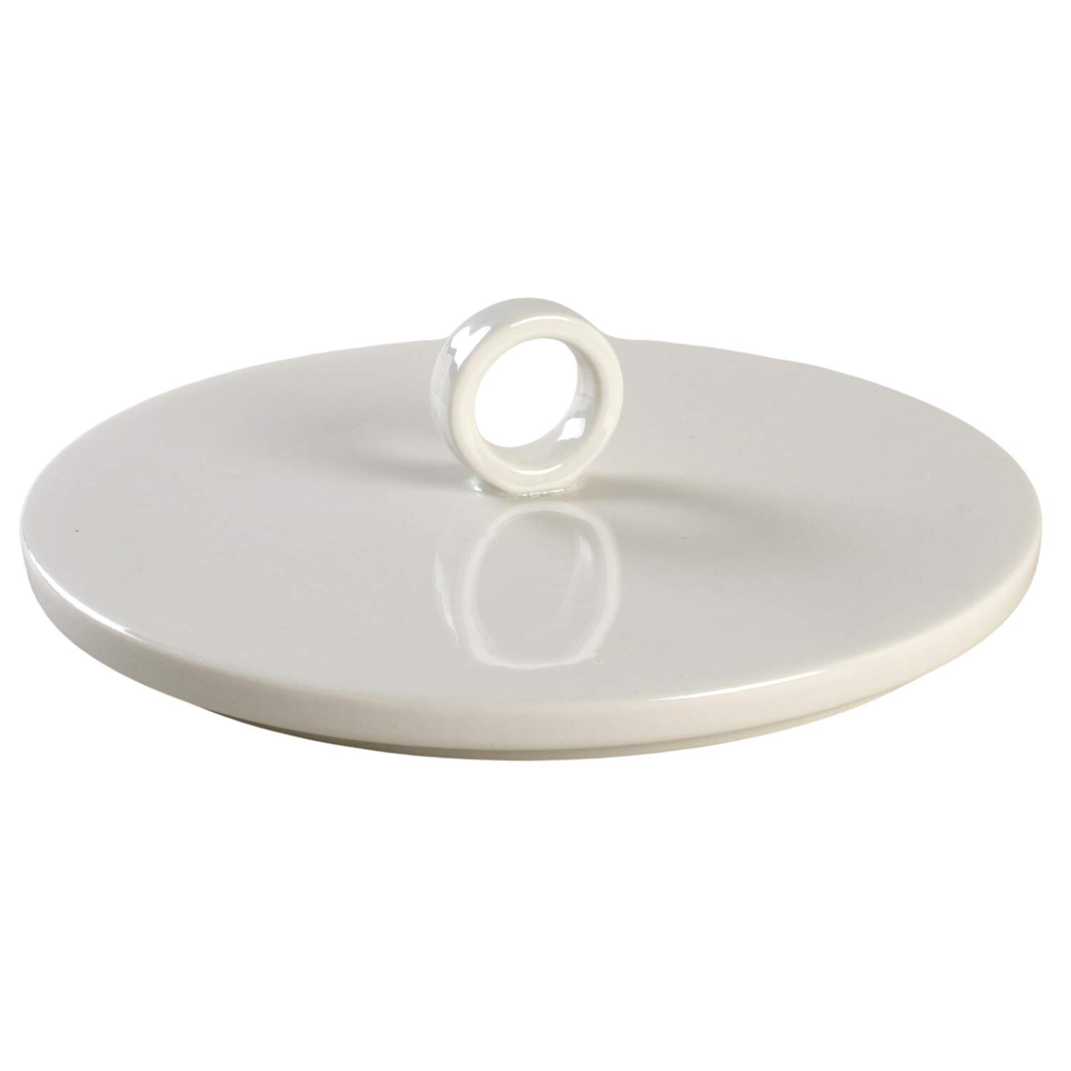 Acapulco (Older, Milano Shape) Lid for Tureen by Villeroy & Boch-1