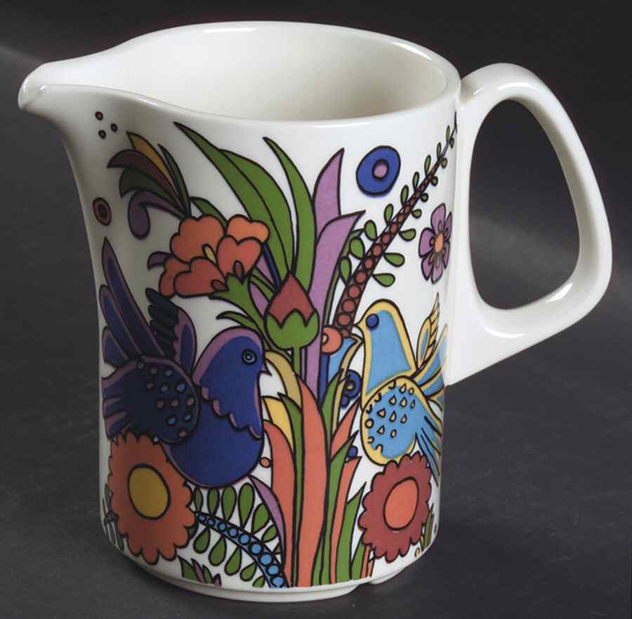 Acapulco 12 Oz Pitcher by Villeroy & Boch-1
