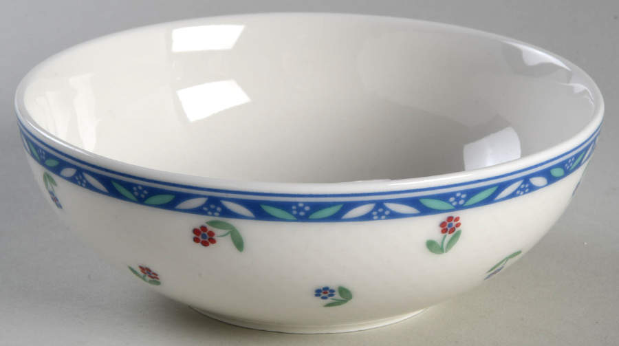Adeline Soup/Cereal Bowl by Villeroy & Boch-1