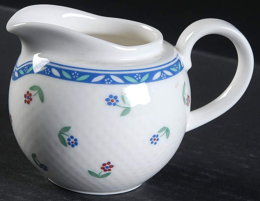 Adeline Creamer by Villeroy & Boch-1