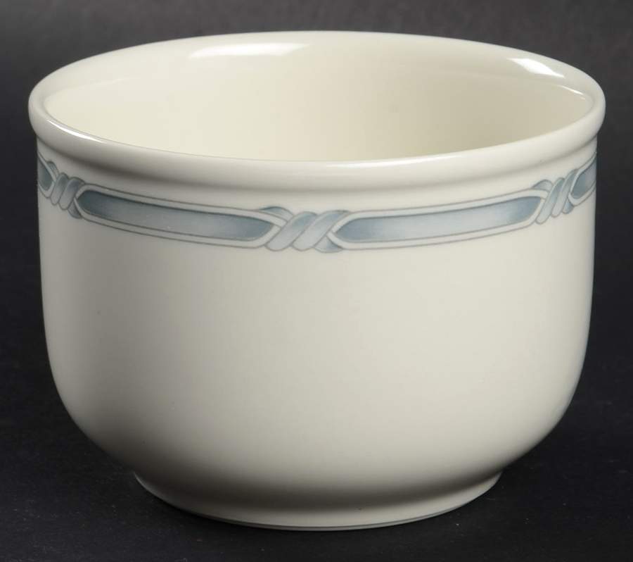 Admiral Open Sugar Bowl by Villeroy & Boch-1