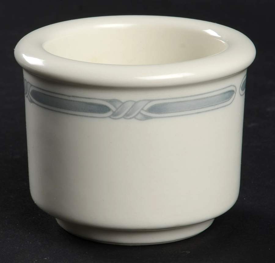 Admiral Single Egg Cup by Villeroy & Boch-1