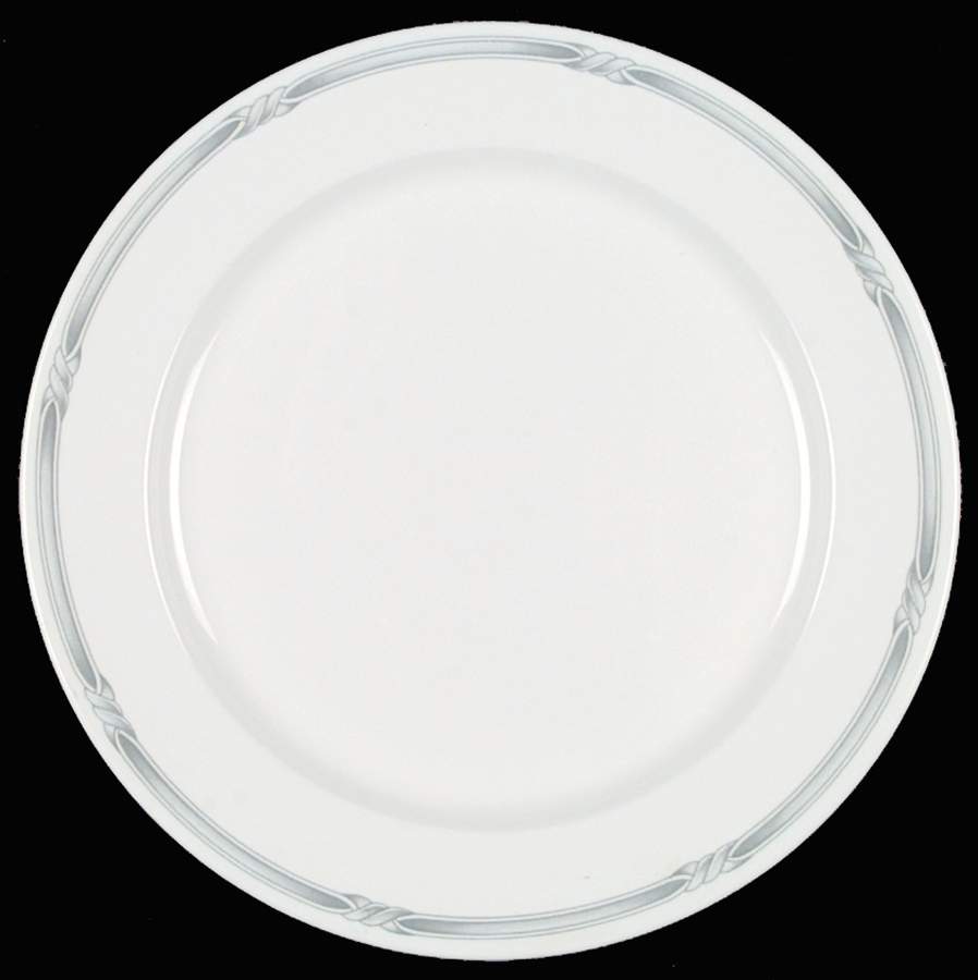 Admiral Dinner Plate by Villeroy & Boch-1