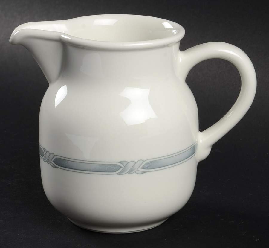 Admiral Creamer by Villeroy & Boch-1