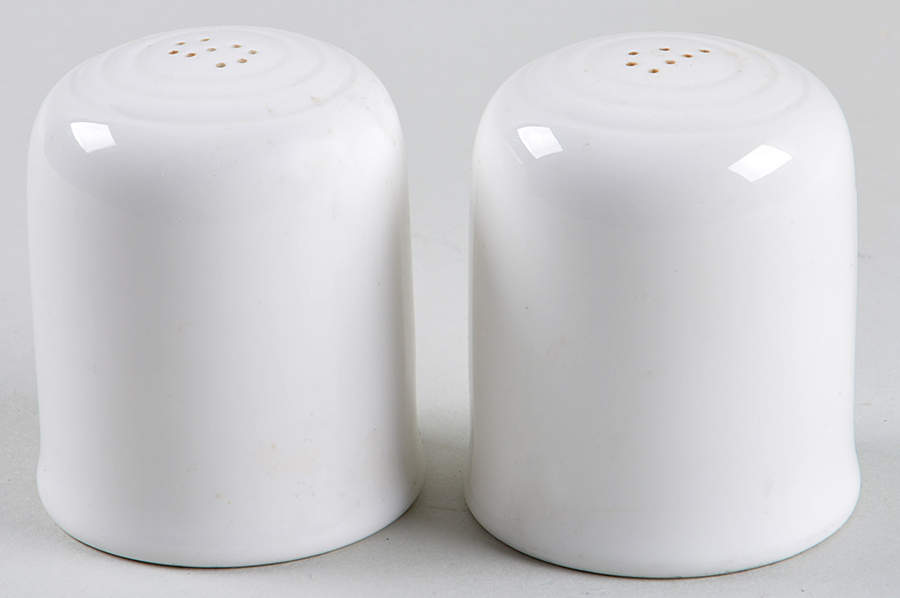 Adriana Salt & Pepper Set by Villeroy & Boch-1