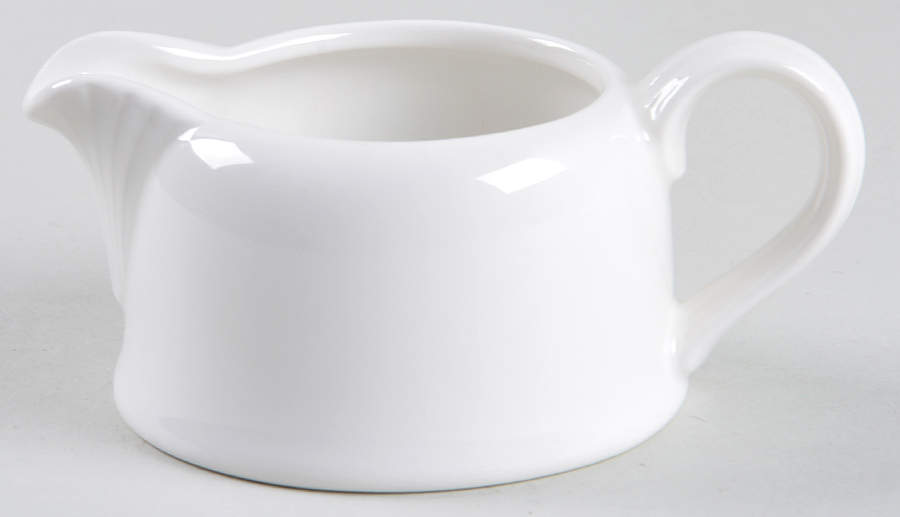 Adriana Mini Creamer by Villeroy & Boch-1