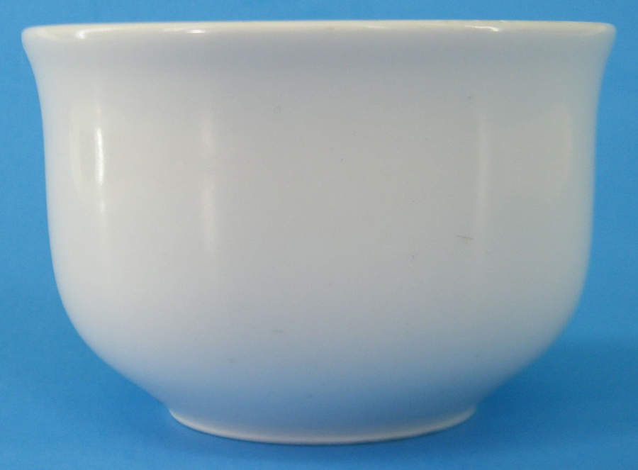 Adriana Sugar Bowl No Lid by Villeroy & Boch-1