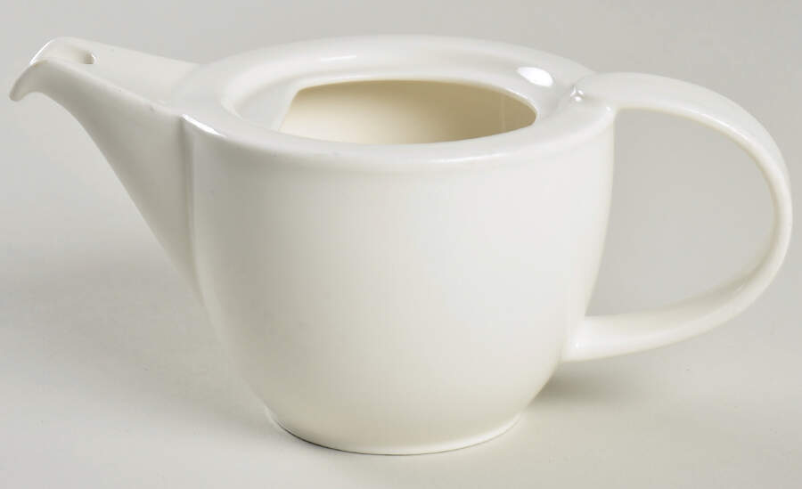 Adriana Mini Teapot No Lid by Villeroy & Boch-1