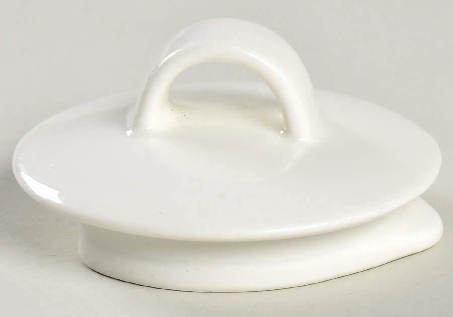 Adriana Lid for Mini Teapot by Villeroy & Boch-1
