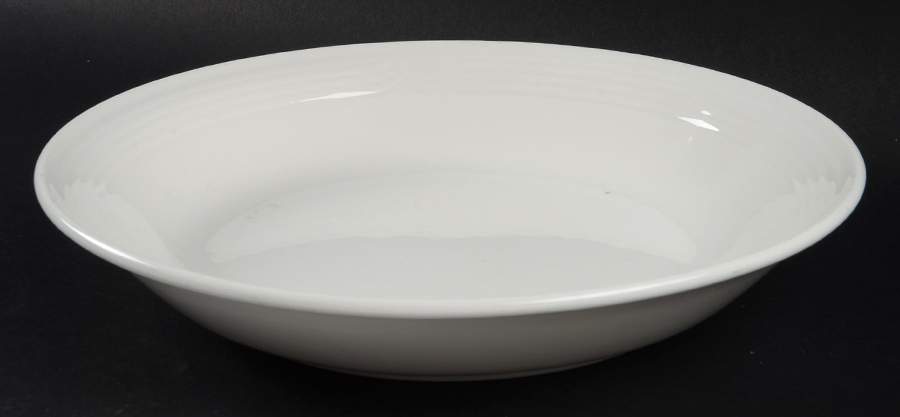 Adriana 9" Individual Pasta Bowl by Villeroy & Boch-1
