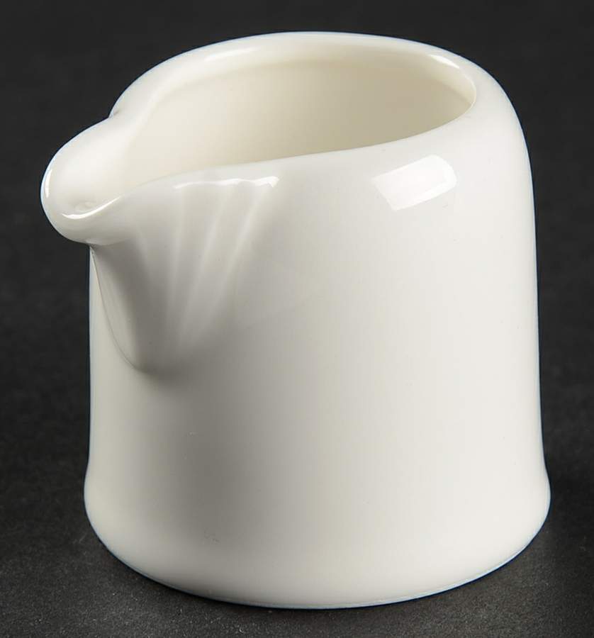Adriana Individual Creamer by Villeroy & Boch-1