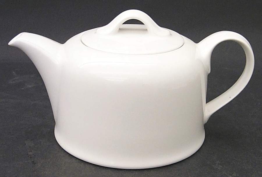 Adriana Teapot & Lid by Villeroy & Boch-1
