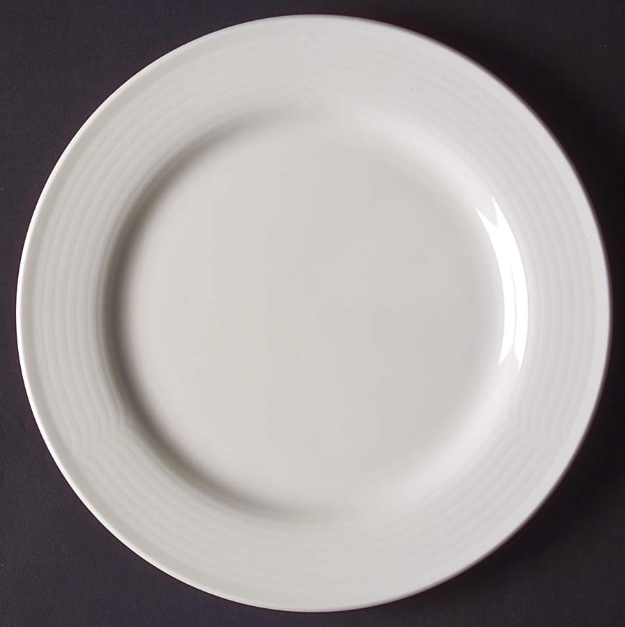 Adriana Salad Plate by Villeroy & Boch-1
