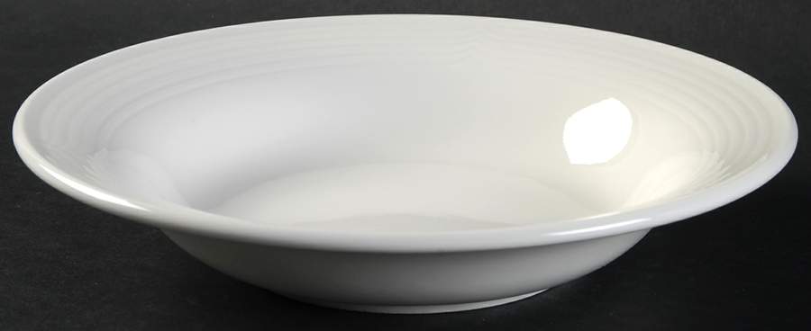 Adriana Rim Soup Bowl by Villeroy & Boch-1