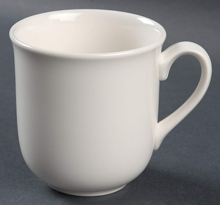 Adriana Mug by Villeroy & Boch-1