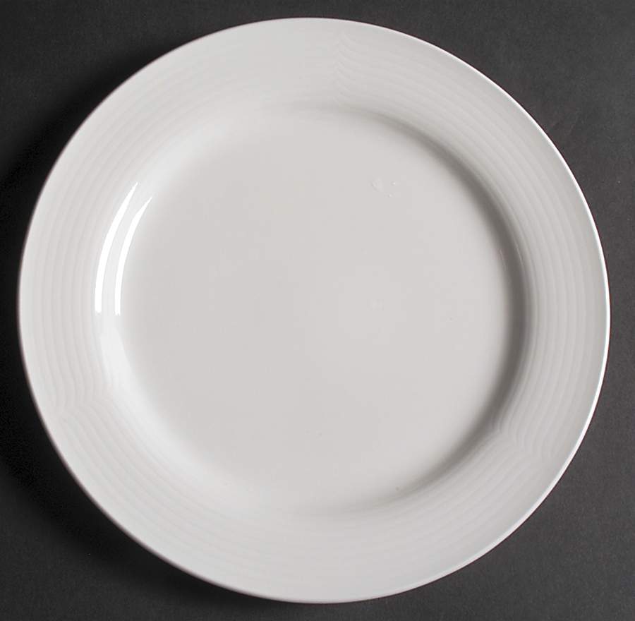 Adriana Luncheon Plate by Villeroy & Boch-1