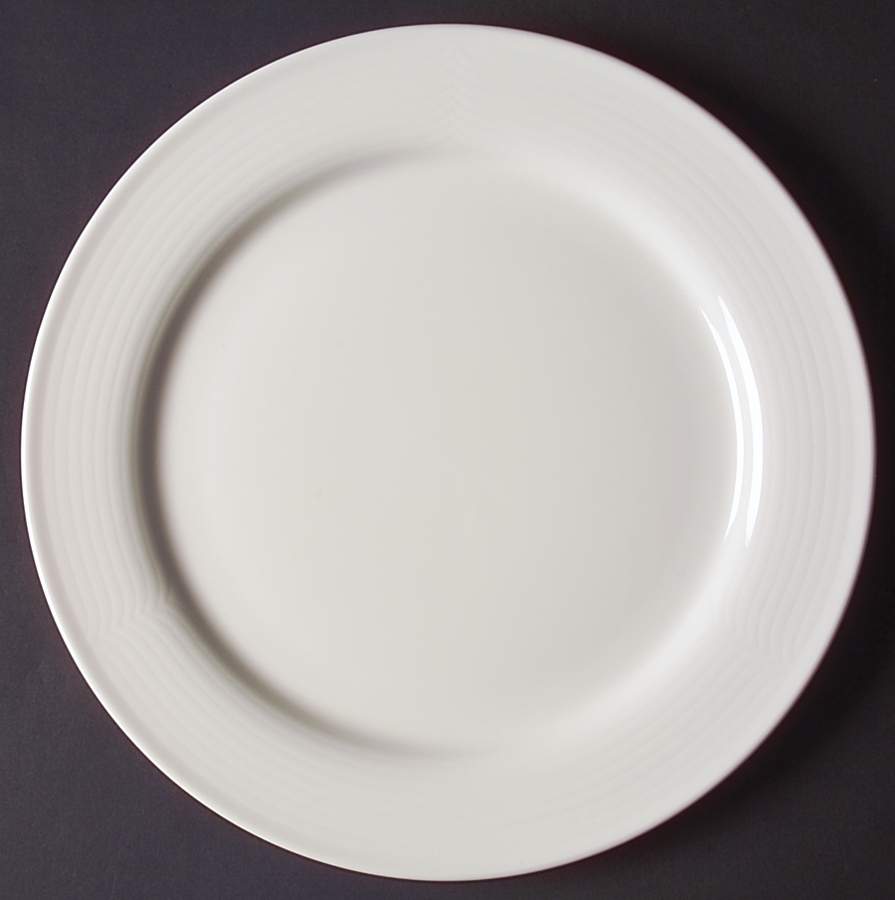Adriana Large Dinner Plate by Villeroy & Boch-1