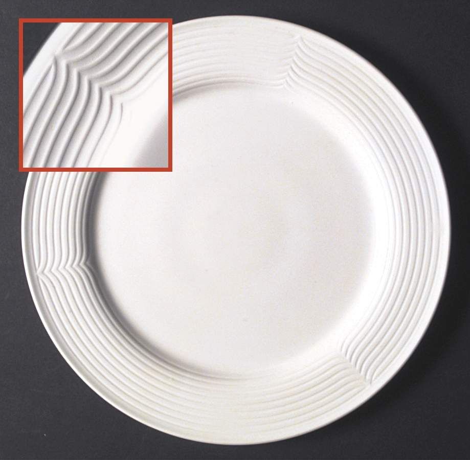 Adriana Dinner Plate by Villeroy & Boch-1