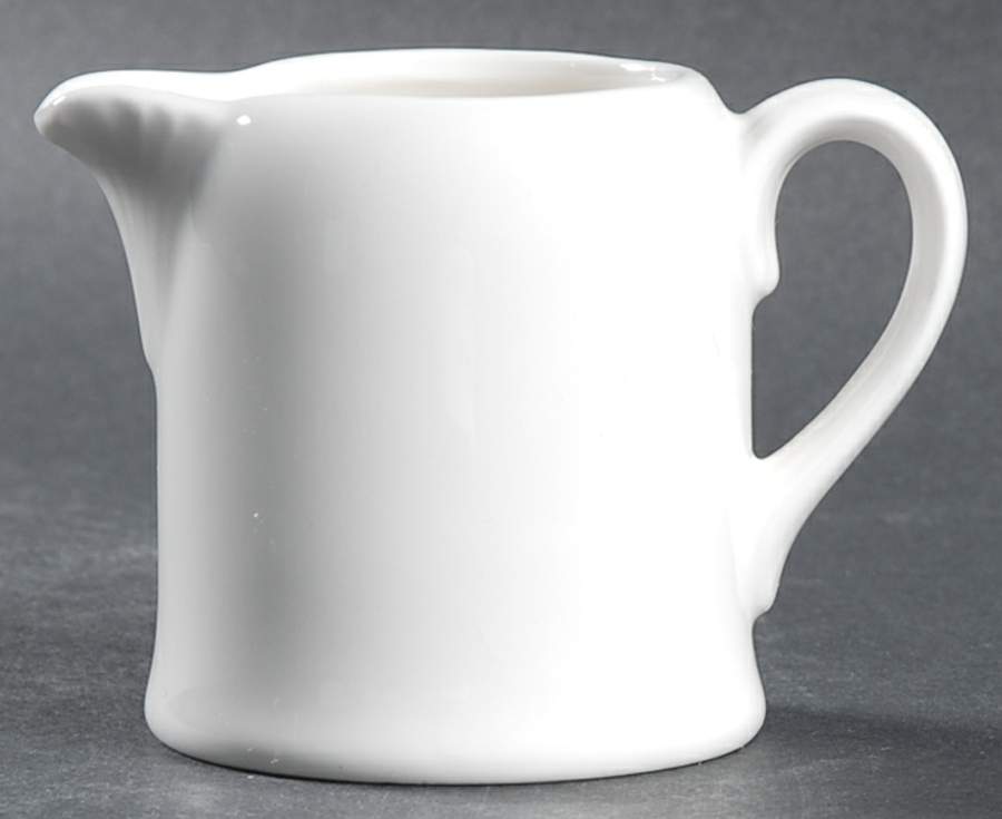 Adriana 3 Oz Creamer by Villeroy & Boch-1