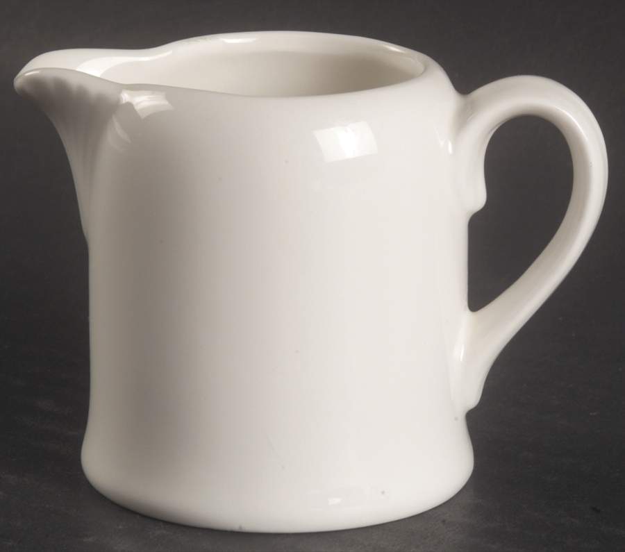 Adriana Creamer by Villeroy & Boch-1