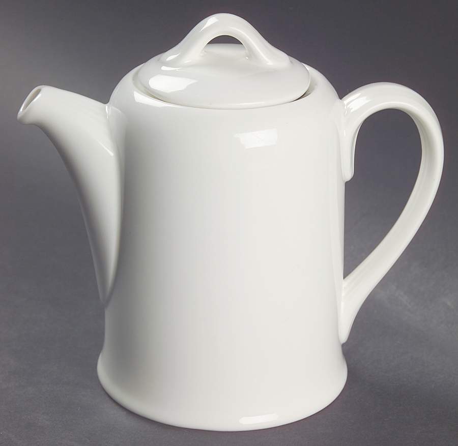 Adriana Individual Coffee Pot & Lid by Villeroy & Boch-1