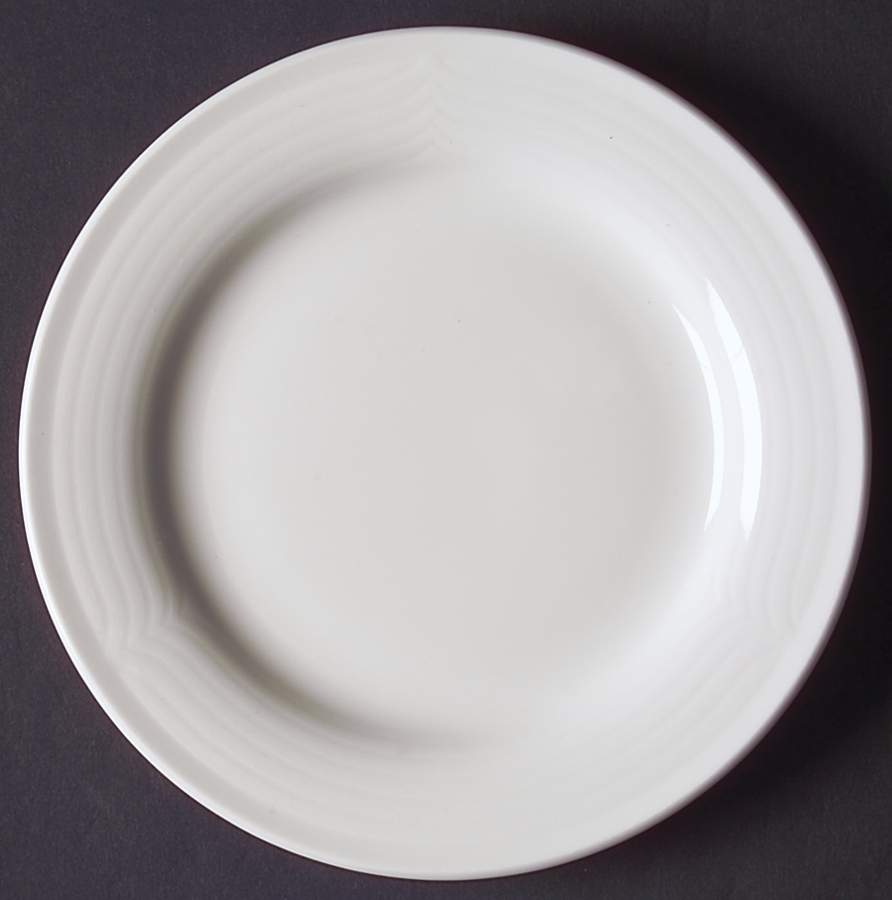 Adriana Bread & Butter Plate by Villeroy & Boch-1