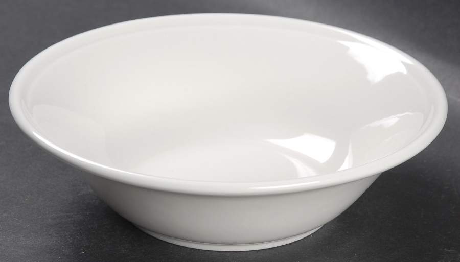 Adriana 6" All Purpose Bowl by Villeroy & Boch-1