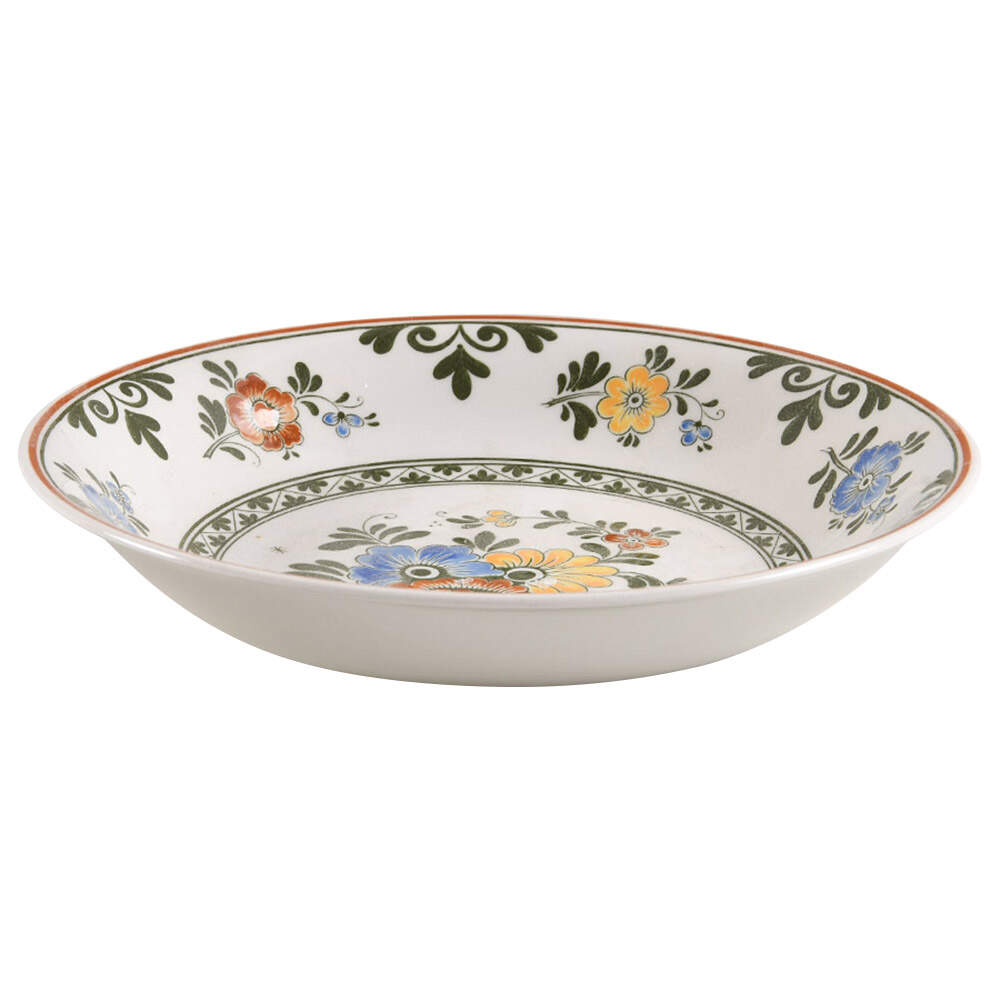 Alt Amsterdam Coupe Soup Bowl by Villeroy & Boch-1