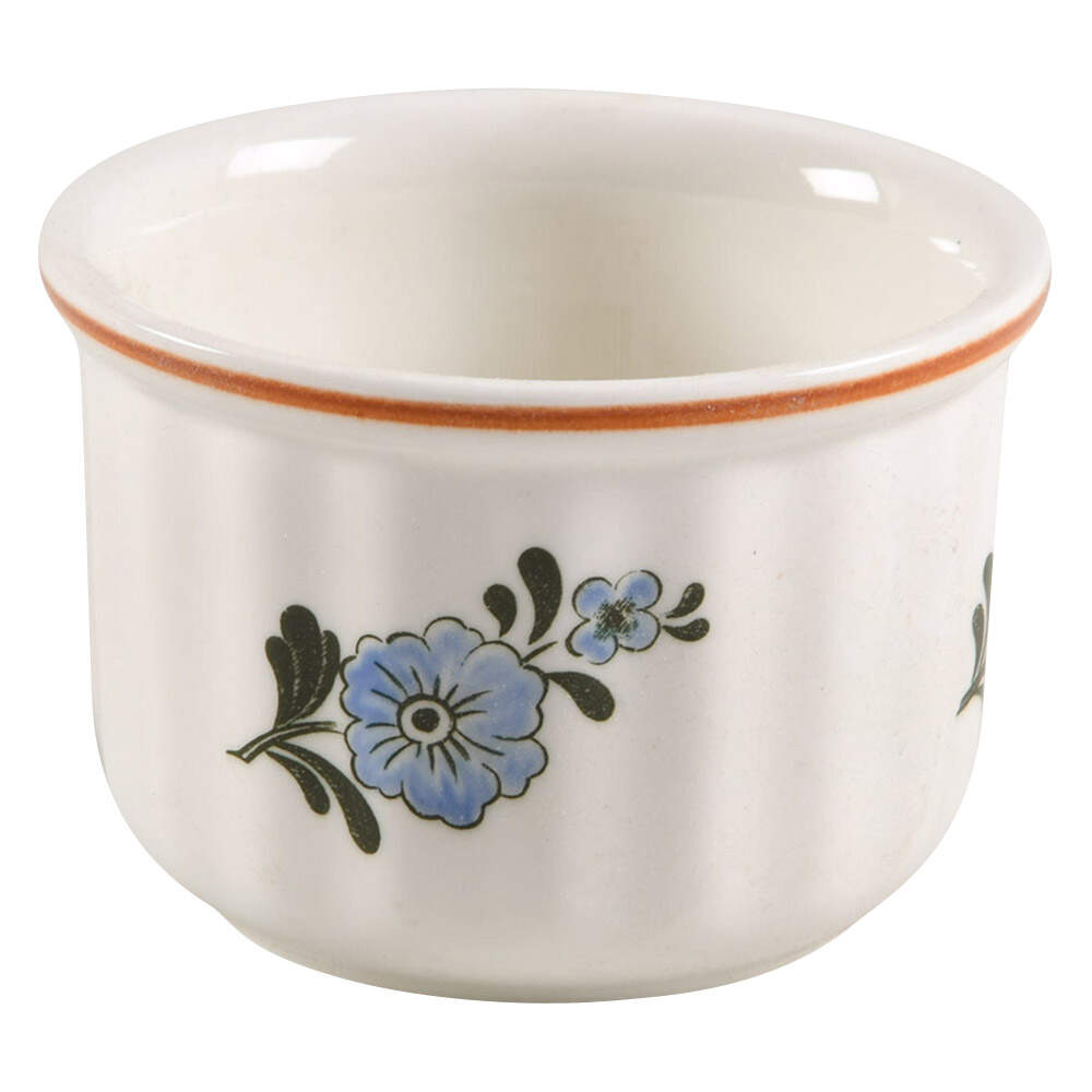 Alt Amsterdam Ramekin by Villeroy & Boch-1