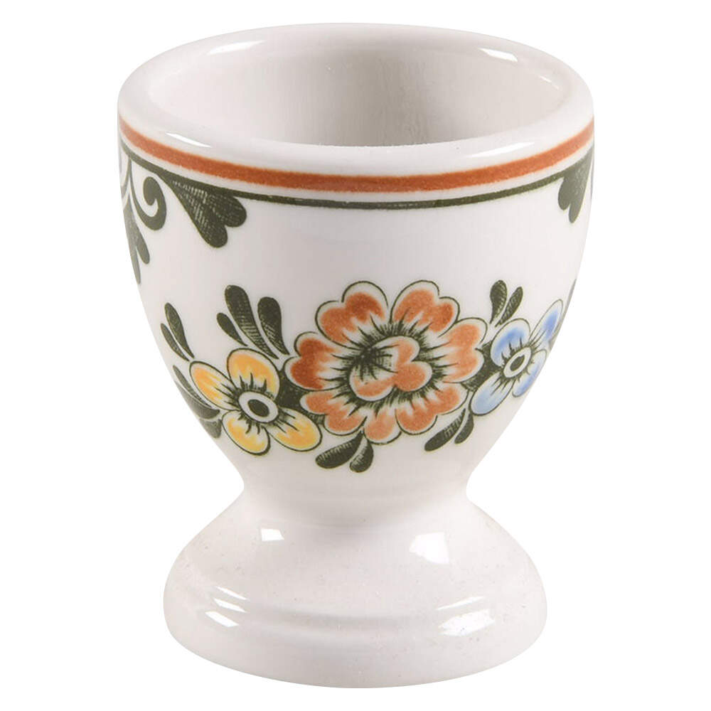 Alt Amsterdam Single Egg Cup by Villeroy & Boch-1