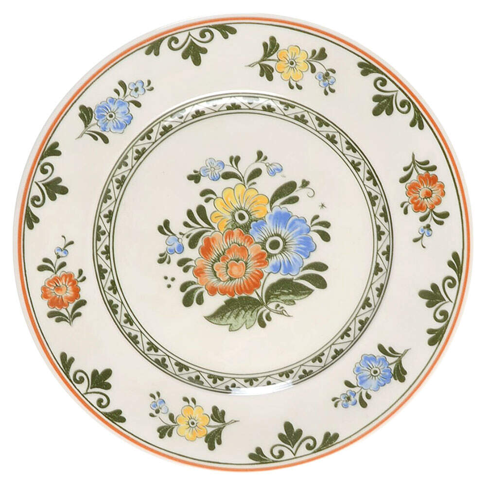 Alt Amsterdam Salad Plate by Villeroy & Boch-1