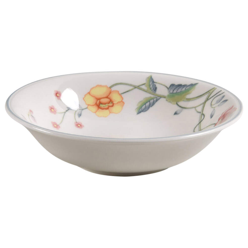 Albertina Soup/Cereal Bowl by Villeroy & Boch-1