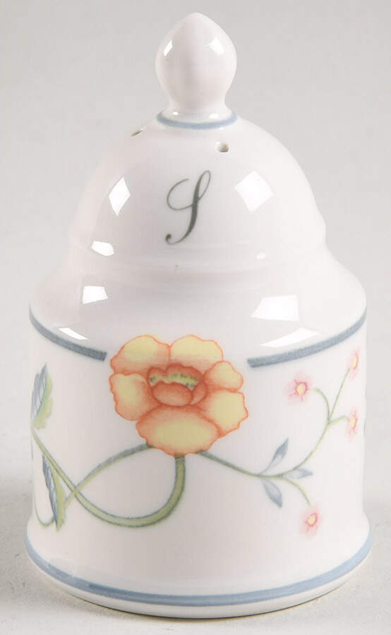 Albertina Salt Shaker by Villeroy & Boch-1