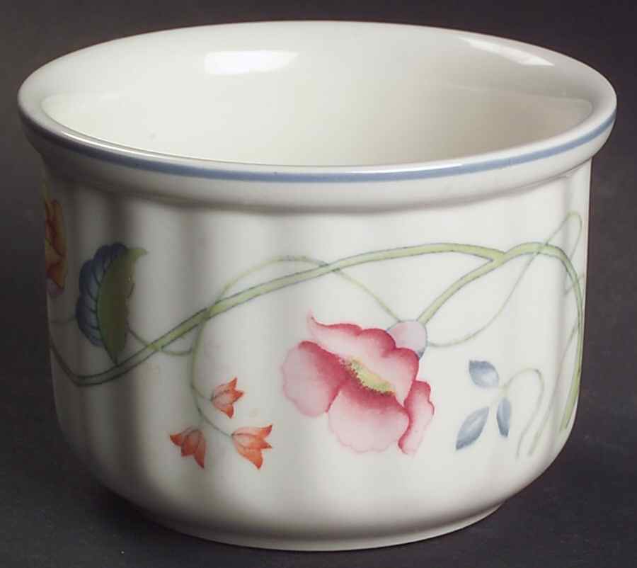 Albertina Ramekin by Villeroy & Boch-1