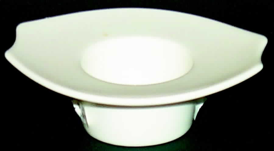 Alba Single Egg Cup by Villeroy & Boch-1