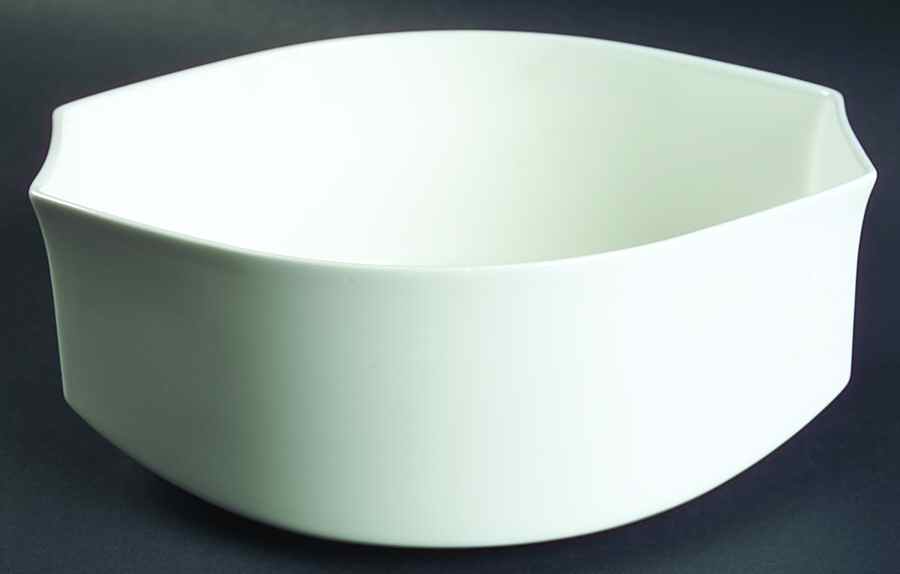 Alba 7" Round Vegetable Bowl by Villeroy & Boch-1