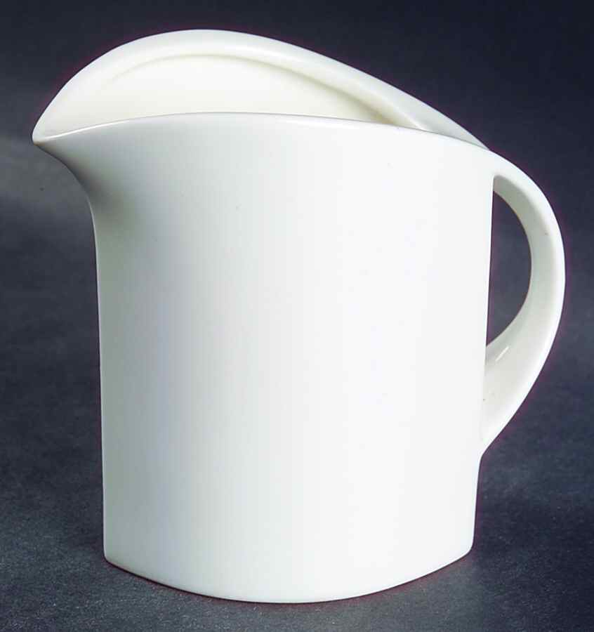 Alba Creamer by Villeroy & Boch-1