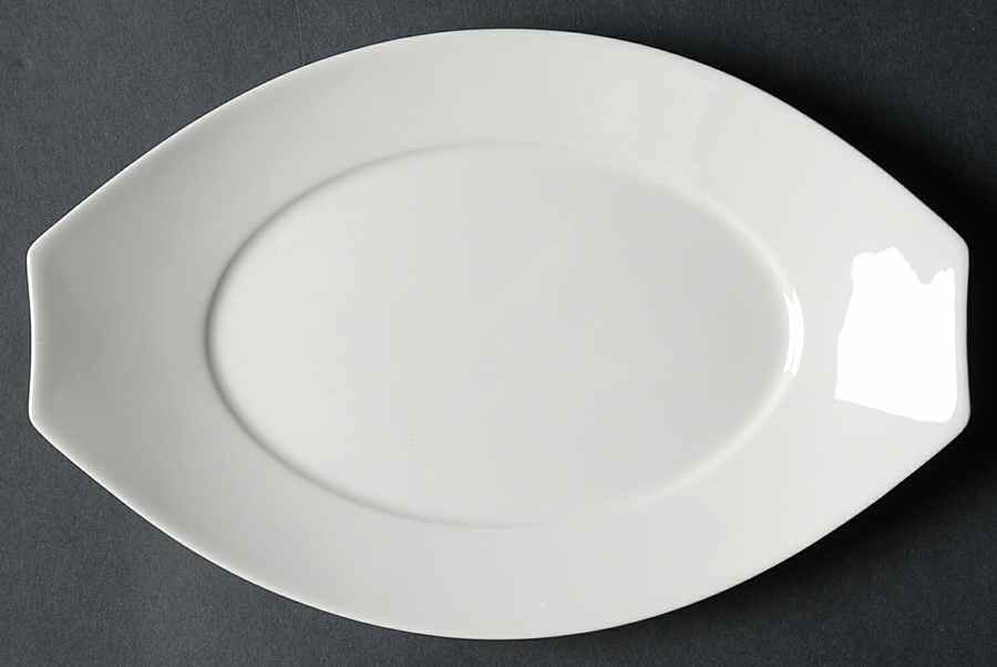 Alba Pickle Dish by Villeroy & Boch-1