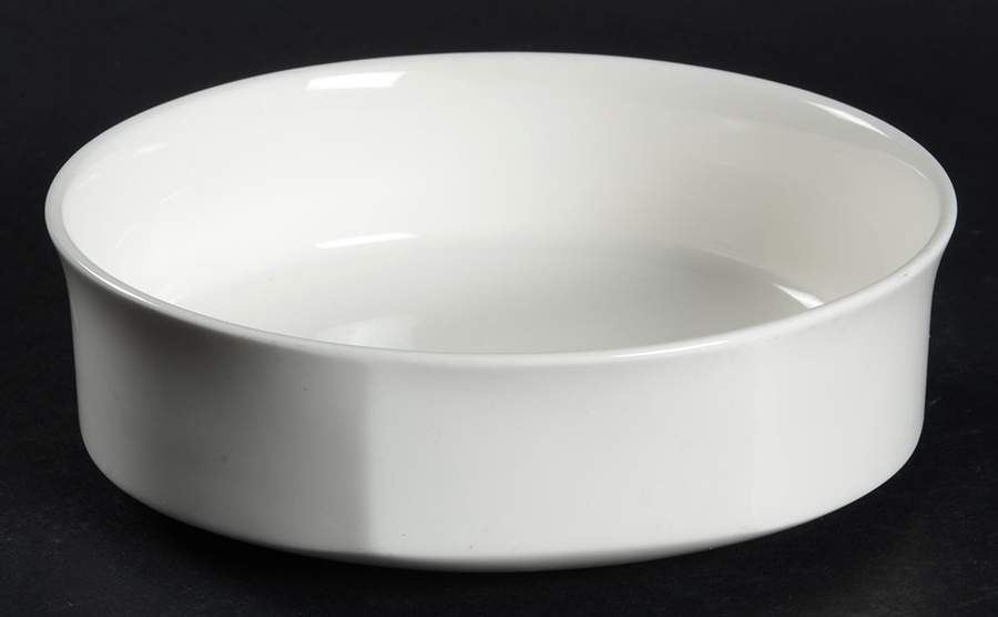Alba Fruit/Dessert (Sauce) Bowl by Villeroy & Boch-1