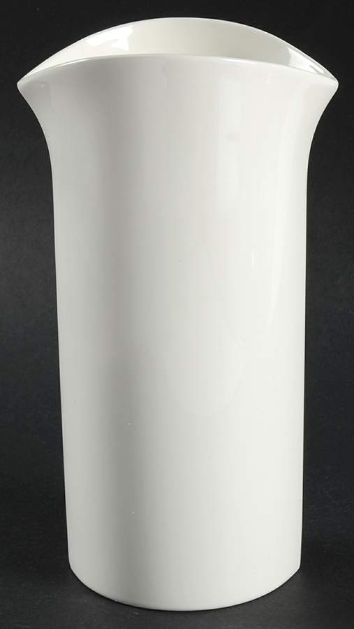 Alba 7" Vase by Villeroy & Boch-1