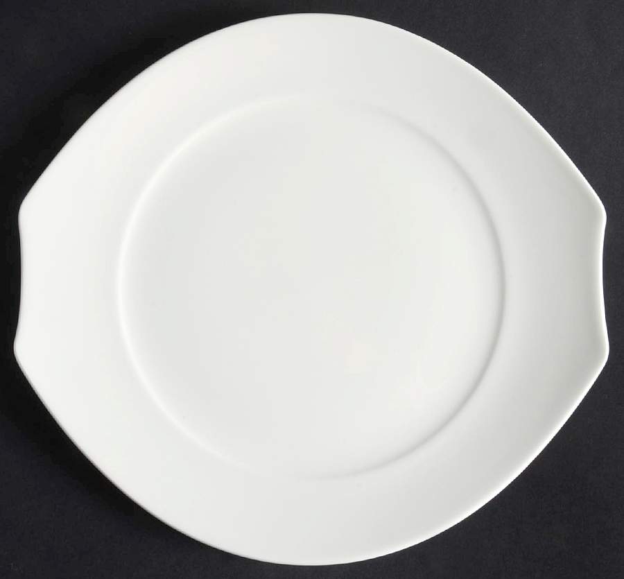Alba Bread & Butter Plate by Villeroy & Boch-1
