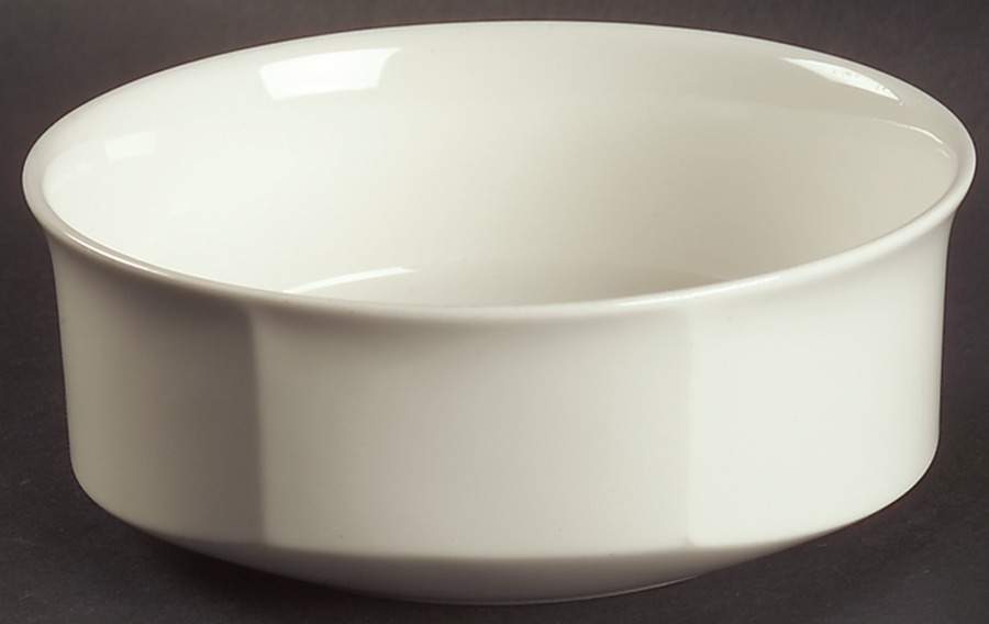 Alba Soup/Cereal Bowl by Villeroy & Boch-1